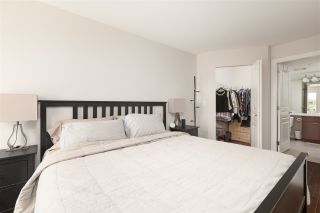 Photo 14: 116 4868 BRENTWOOD DRIVE in Burnaby: Brentwood Park Condo for sale (Burnaby North)  : MLS®# R2463181
