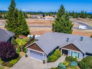 Photo 41: 1044 Brookfield Cres in FRENCH CREEK: PQ French Creek House for sale (Parksville/Qualicum)  : MLS®# 825284