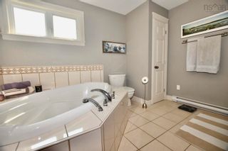 Photo 35: 99 Talon Drive in North Kentville: Kings County Residential for sale (Annapolis Valley)  : MLS®# 202318598
