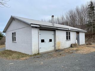 Photo 6: 4398 1 Highway in Weymouth: Digby County Commercial  (Annapolis Valley)  : MLS®# 202306252