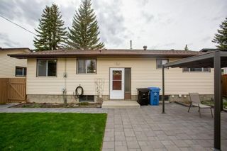Photo 37: 6244 72 Street NW in Calgary: Silver Springs Detached for sale : MLS®# A1026601