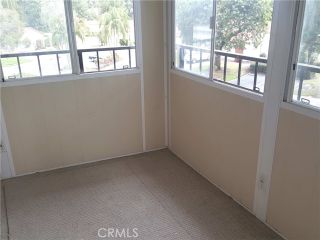 Photo 15: Condo for sale : 2 bedrooms : 3280 San Amadeo #N in Laguna Woods