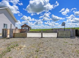 Photo 38: 320016 402 Avenue E: Rural Foothills County Detached for sale : MLS®# A1015448