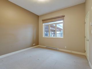 Photo 21: 201 623 Treanor Ave in Langford: La Thetis Heights Condo for sale : MLS®# 894315