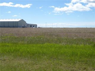 Photo 16: 32580 LOT 10 Netook Crossing Olds: Rural Mountain View County Industrial Land for sale : MLS®# A1218062