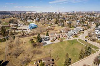 Photo 48: 1115 16a Street NW in Calgary: Hounsfield Heights/Briar Hill Detached for sale : MLS®# A2127079
