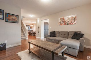 Photo 9: 9703 221 Street in Edmonton: Zone 58 House for sale : MLS®# E4380669