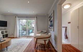 Photo 16: 288 Sutherland Drive in Toronto: Leaside House (2-Storey) for sale (Toronto C11)  : MLS®# C8257840