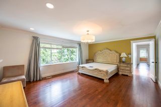 Photo 9: 3642 MATHERS Avenue in West Vancouver: Westmount WV House for sale : MLS®# R2784510