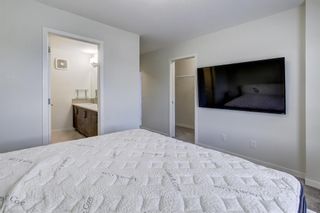 Photo 22: 284 Harvest Hills Way NE in Calgary: Harvest Hills Row/Townhouse for sale : MLS®# A2021287