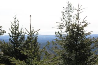Photo 40: LOT 32 Goldstream Heights Dr in Shawnigan Lake: ML Shawnigan Land for sale (Malahat & Area)  : MLS®# 969898