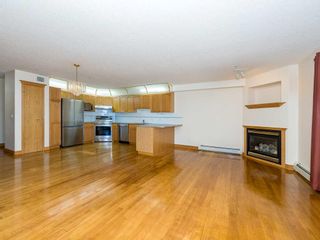Photo 11: 338 8535 Bonaventure Drive SE in Calgary: Acadia Apartment for sale : MLS®# A2080955