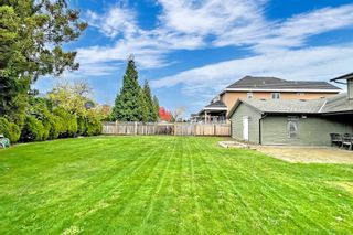 Photo 31: 16065 110 Avenue in Surrey: Fraser Heights House for sale (North Surrey)  : MLS®# R2631748