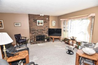 Photo 17: 315 Rundlehill Drive NE in Calgary: Rundle Detached for sale : MLS®# A1153434