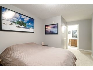 Photo 14: C416 8929 202 Street in Langley: Walnut Grove Condo for sale in "THE GROVE" : MLS®# R2420568