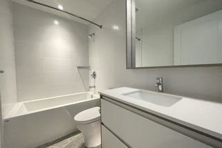 Photo 15:  in Burnaby: Brentwood Park Condo for rent (Burnaby North)  : MLS®# AR197
