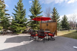Photo 42: 29 KINDERSLEY Drive in Winnipeg: East St Paul Residential for sale (3P)  : MLS®# 202109082