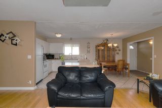 Photo 9: : House for sale : MLS®# 10242650