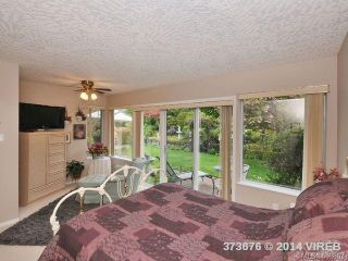 Photo 20: 781 Country Club Dr in COBBLE HILL: ML Cobble Hill House for sale (Malahat & Area)  : MLS®# 669607