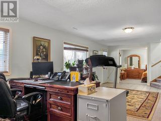 Photo 63: 55 Cactus Crescent in Osoyoos: House for sale : MLS®# 10300634