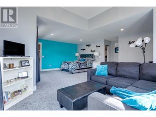Photo 27: 2772 Canyon Crest Drive in West Kelowna: House for sale : MLS®# 10306867