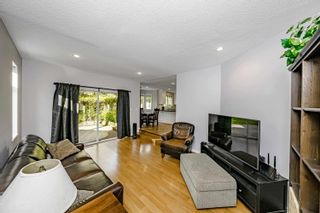 Photo 9: 3747 BRACEWELL Court in Port Coquitlam: Oxford Heights House for sale : MLS®# R2703164