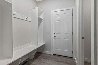 Photo 18: 218 Coopers Cove SW: Airdrie Detached for sale : MLS®# A2048896
