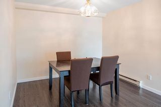 Photo 16: 320 7288 ACORN Avenue in Burnaby: Highgate Condo for sale in "THE DUNHILL" (Burnaby South)  : MLS®# R2601017