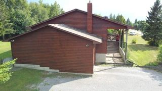 Photo 6: 80 Cedarview Drive in Kawartha Lakes: Rural Emily House (Bungalow-Raised) for sale : MLS®# X5734886