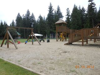 Photo 24: 120 3980 Squilax Anglemont Road in Scotch Creek: North Shuswap Recreational for sale (Shuswap)  : MLS®# 10101598