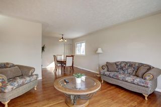Photo 5: 24 Hyslop Drive SW in Calgary: Haysboro Detached for sale : MLS®# A1080957