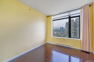 Photo 16: 2601 2345 MADISON Avenue in Burnaby: Brentwood Park Condo for sale (Burnaby North)  : MLS®# R2748771
