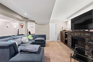 Photo 25: 21 Silverstone Mews NW in Calgary: Silver Springs Detached for sale : MLS®# A2118601