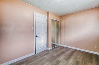 Photo 23: 7628 22A Street SE in Calgary: Ogden Semi Detached (Half Duplex) for sale : MLS®# A2082880