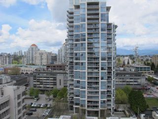 Photo 25: 1605 612 FIFTH Avenue in New Westminster: Uptown NW Condo for sale : MLS®# R2687561