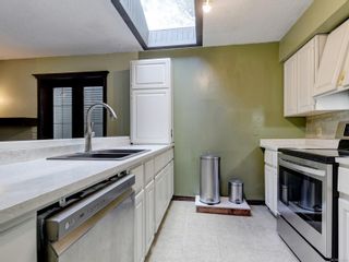 Photo 11: 4160 Cedar Hill Rd in Saanich: SE Mt Doug House for sale (Saanich East)  : MLS®# 859596
