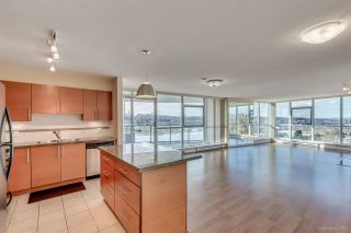 Photo 4: 1505 5611 GORING Street in Burnaby: Central BN Condo for sale in "LEGACY SOUTH TOWER" (Burnaby North)  : MLS®# R2142082