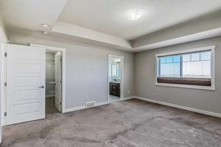 Photo 19: 172 nolanlake View NW in Calgary: Nolan Hill Detached for sale : MLS®# A2084012