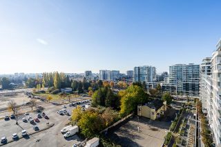 Photo 29: 1506 3300 KETCHESON Road in Richmond: West Cambie Condo for sale in "CONCORD GARDENS" : MLS®# R2877482