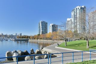 Photo 4: 314 950 DRAKE Street in Vancouver: Downtown VW Condo for sale (Vancouver West)  : MLS®# R2707070