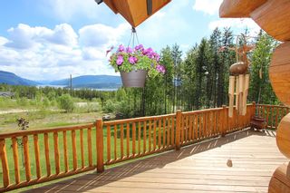 Photo 20: 4781 NW 56th Street in Salmon Arm: NW Salmon Arm House for sale (Shuswap)  : MLS®# 10176746