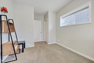 Photo 43: 75 Walden Green SE in Calgary: Walden Detached for sale : MLS®# A1219558