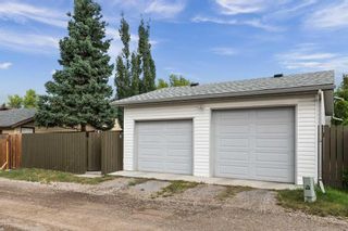 Photo 37: 41 Sprucegrove Crescent SE: Airdrie Detached for sale : MLS®# A2122634