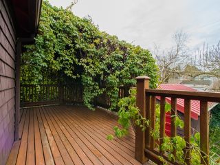 Photo 14: 6192 LARCH Street in Vancouver: Kerrisdale House for sale (Vancouver West)  : MLS®# R2416287