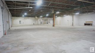 Photo 10: 12112 67 Street NW in Edmonton: Zone 06 Industrial for lease : MLS®# E4372001