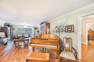 Photo 6: 2675 140TH Street in Surrey: Elgin Chantrell House for sale (South Surrey White Rock)  : MLS®# R2554331