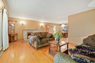 Photo 10: 54 Third Avenue in Quinte West: House (Bungalow) for sale : MLS®# X7315704