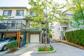 Photo 4: 60 16233 83 Avenue in Surrey: Fleetwood Tynehead Townhouse for sale : MLS®# R2615836
