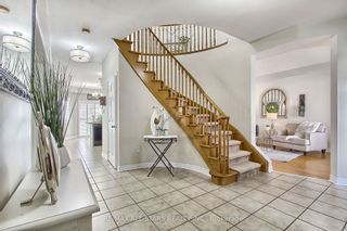 Photo 6: 61 Jacob Way in Whitchurch-Stouffville: Stouffville House (2-Storey) for sale : MLS®# N8252624