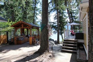 Photo 56: 1207 Little Shuswap Lake Road in Chase: Little Shuswap Lake House for sale : MLS®# 10231785